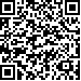 Company's QR code Roman Horak