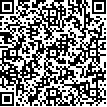 QR Kode der Firma Karel Blaha