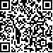 Company's QR code EKOM ELEKTRO s.r.o.