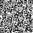 Código QR de la empresa MORAVIAN - KLAS, spol. s r.o.