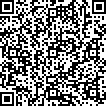 Company's QR code Karla Lunkmossova