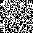 Company's QR code Tanecni skupina DIAMONDS z. s.