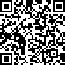 Company's QR code Ing. Daniel Drnak - Unireal