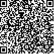 QR kod firmy Studio Spilberk Production, s.r.o.