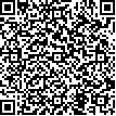 QR Kode der Firma NT Consulting, s.r.o.