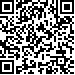 Company's QR code Manype, s.r.o.