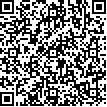 QR codice dell´azienda Jiri Balej