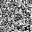 Company's QR code TRIAS, spol. s r.o.