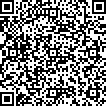 QR codice dell´azienda Jan Franek