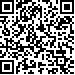 Código QR de la empresa Josef Broz