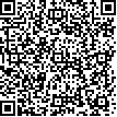 Company's QR code Marek Hanzlik