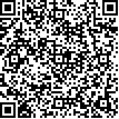 QR codice dell´azienda Speller, s.r.o.