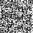 Código QR de la empresa Ladislav Luptak