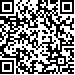 QR Kode der Firma Fit - centrum