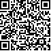 Código QR de la empresa Izolstav Stastny, s.r.o.