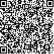 Company's QR code Jozef Glodzak  Eglo Predajna Potravin