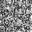 Company's QR code Wayne Anthony Gibbs