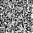 QR Kode der Firma JUDr. Ing. Jiri Spelina