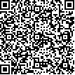 QR Kode der Firma GOFIPRINT s.r.o.