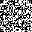 Código QR de la empresa Advanced Genetics, s.r.o.