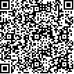 Company's QR code Mykhaylo Deyak