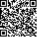 Código QR de la empresa Jan Mrkvan