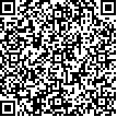 QR Kode der Firma Nokamoto, s.r.o.