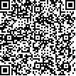 Código QR de la empresa Mgr. Martina Belakova