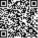 Código QR de la empresa Karel Richter