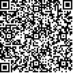 Company's QR code Jiri Mazur