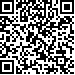 Código QR de la empresa Anton Miertus