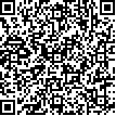 QR Kode der Firma Ing. Katerina Szalova