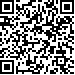 Código QR de la empresa tires resellers s.r.o.