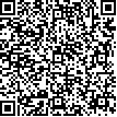 QR Kode der Firma Mgr. Helena Hrdlickova