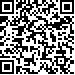 Código QR de la empresa Bronislava Bockova