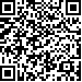 Código QR de la empresa Jan Bradac