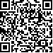 Código QR de la empresa MUDr. Jaroslav Hlacik