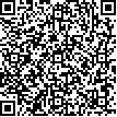 Company's QR code Pega Slovakia, s.r.o.