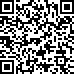 Company's QR code Petr Repa