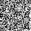 QR Kode der Firma Ing. Arch. Jan Krcho  Dr.PhD.