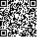 Company's QR code Bokato, s.r.o.