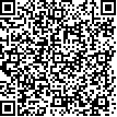 QR Kode der Firma DIALCORP s.r.o.