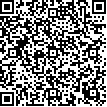 Company's QR code P2P, s.r.o.