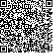 Código QR de la empresa Miroslav Harajda - Pneu-Ritmotechna