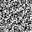 QR Kode der Firma TIMEZONE