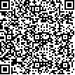 Company's QR code Milan Kos