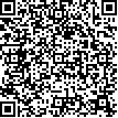 Company's QR code Klub 112 o. s.