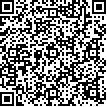 Company's QR code Sarlat, s.r.o.