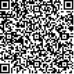 Company's QR code Lenka Voracova