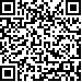 Código QR de la empresa Richard Mazanik